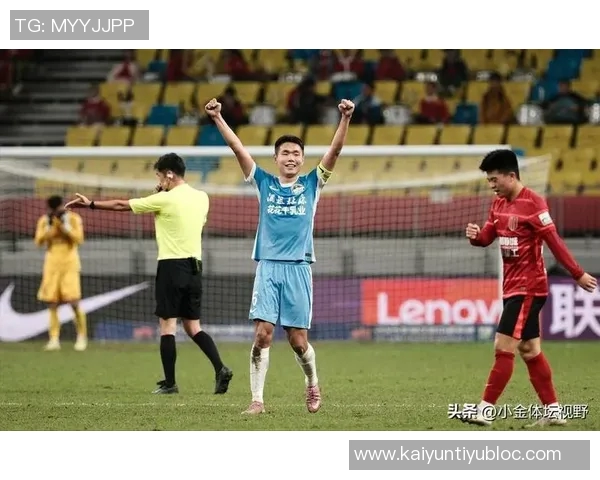 国安面临保级对手挑战中超赛程紧张足协杯争夺河南冠军