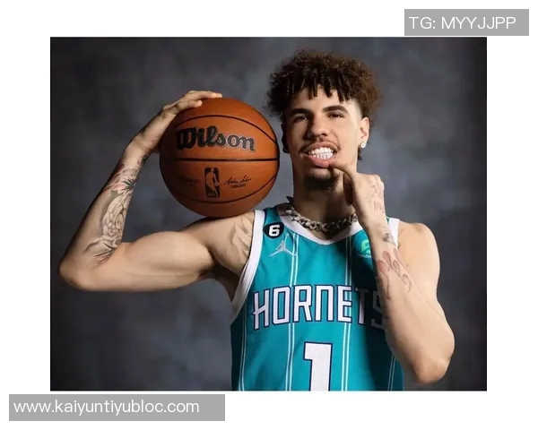 拉梅洛鲍尔时隔三场重返赛场感谢全队健康状态重拾比赛乐趣