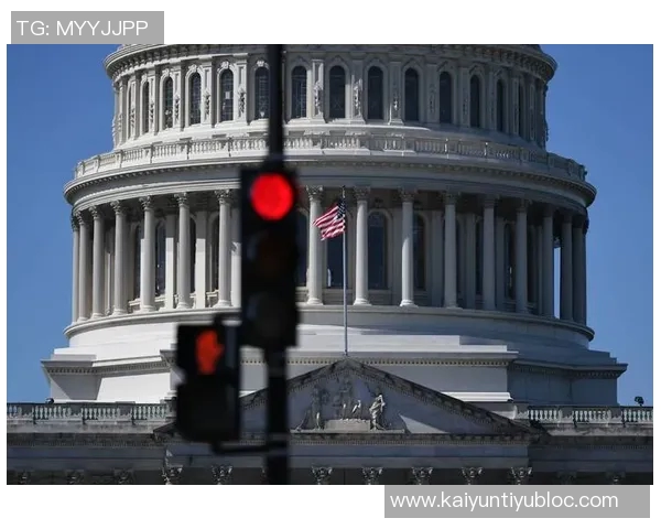 白宫世界杯负责人表示特朗普将采取一切可行措施确保赛事安全