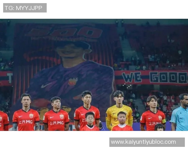 海港队实力欠缺引发关注球迷期待周末联赛表现提升