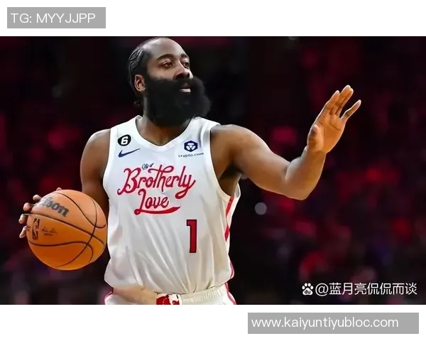 波蒂斯上半场状态火热仅用13分钟狂轰20分投篮命中率惊人