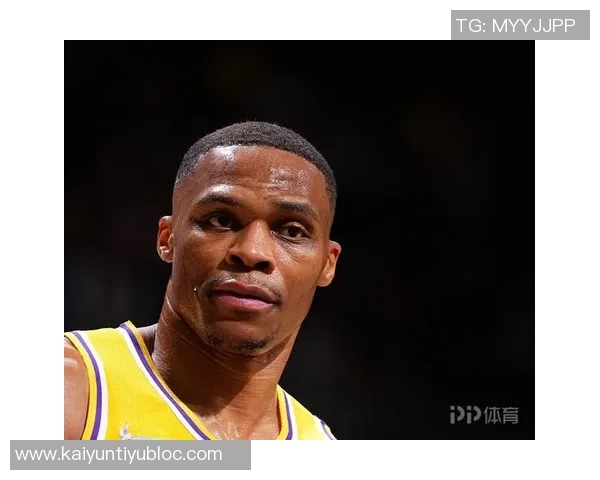 杜威二少重聚梦难成三大原因解析威斯布鲁克无法回归火箭