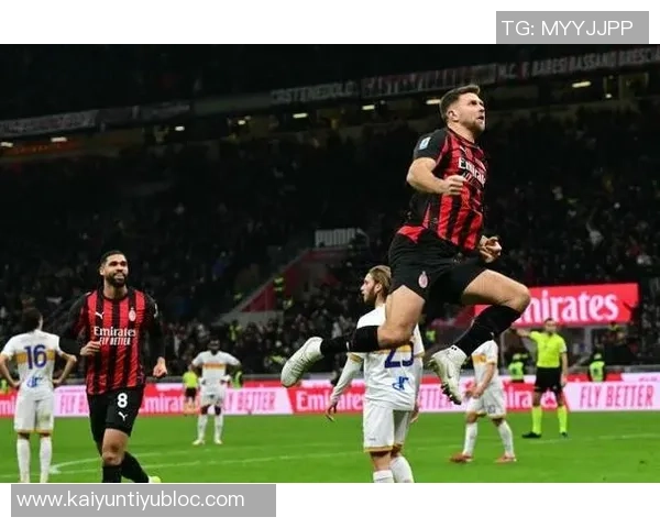 狼堡等德甲球队关注菲尔克鲁格米兰罗马也对其表现出兴趣