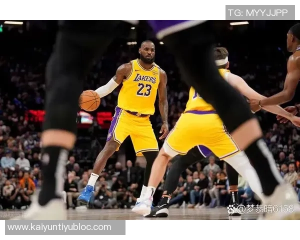 费尔斯期待与湖人交锋渴望在赛场上对决詹姆斯