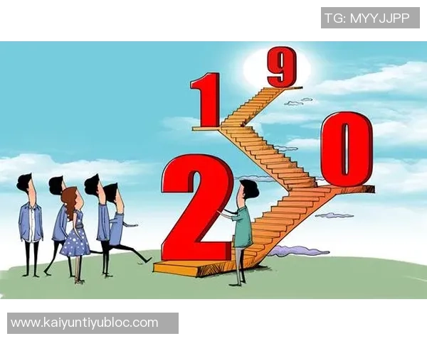 克莱展望未来期待恢复健康的那一天重返赛场的信心满满