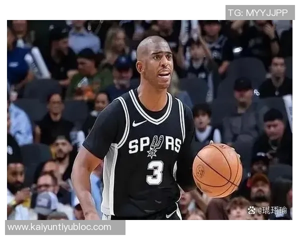 博班自曝身高2米24却仍需仰望文班亚马名记透露其身高接近2米31