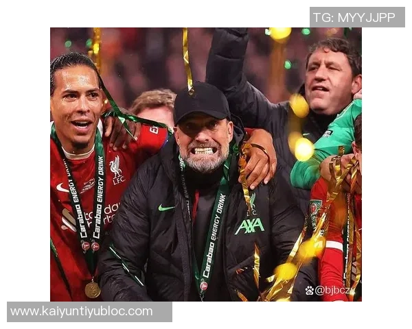 名宿坦言克洛普不会关注我更倾向于斯洛特的战术理念