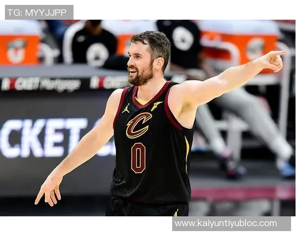 专栏作家揭秘骑士乐福交易内幕步行者为何对乔治交易心存顾虑