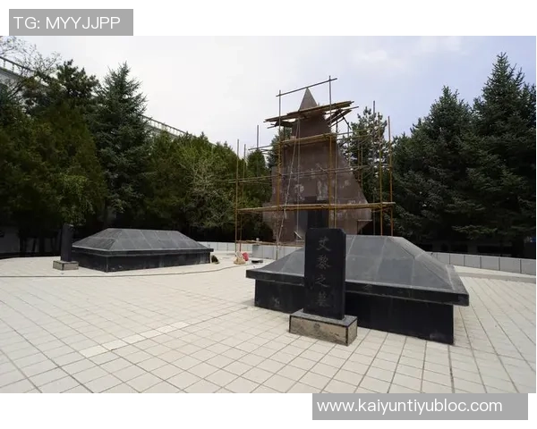 邓捷夫在大连四年告别感慨将这座城市视为第二故乡的心路历程