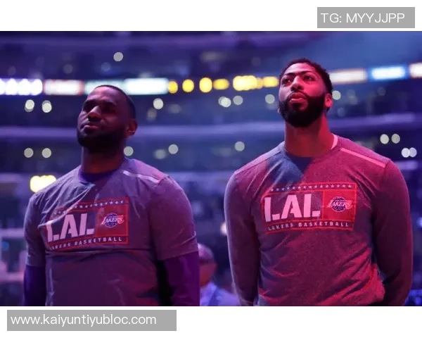 父亲透露希门尼斯脚踝问题频繁复发情况令人担忧不容忽视