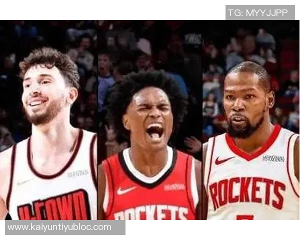 火箭今日首发阵容揭晓阿门与杜兰特联手出战迎战对手 火箭今日首发阵容揭晓阿门与杜兰特联手出战迎战对手