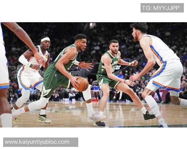 字母哥票选破209万高居东部第一雄鹿虽第十一依然人气爆棚