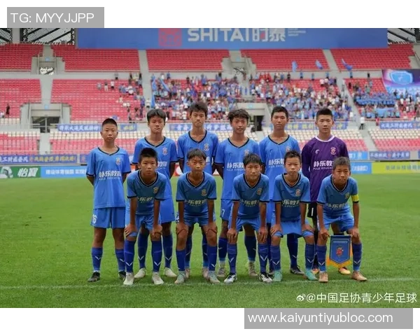 2025中青赛U13组四强出炉深圳梅州北京西安队携手晋级