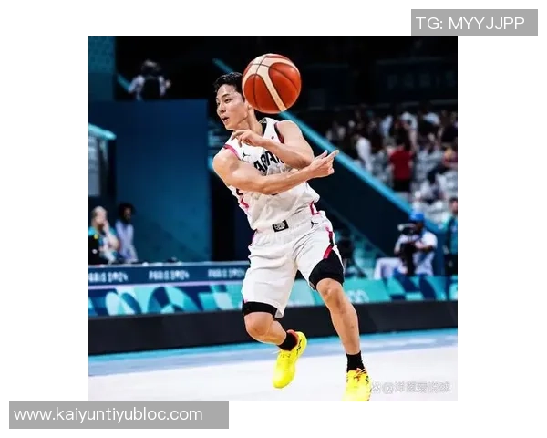 克里斯蒂称赞弗拉格无论状态如何都能贡献球队攻防两端的关键球员