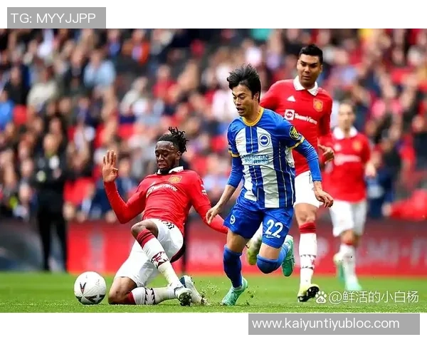 巴拉圭主帅称日本队实力强大如欧洲球队即使缺少三笘薰与远藤航