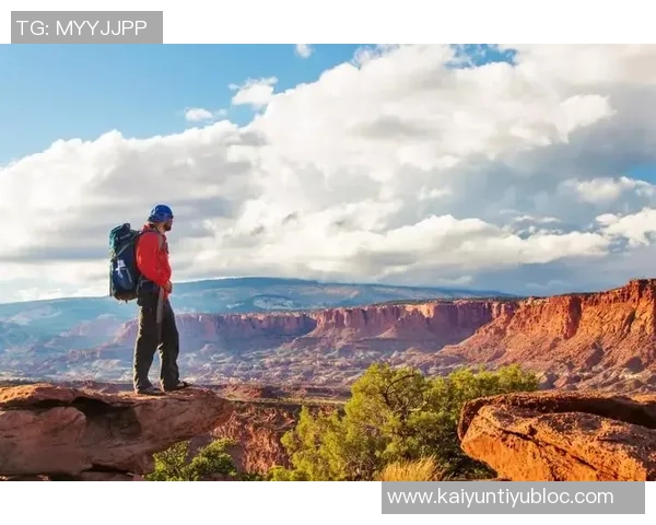 弗拉格深情回顾达拉斯时光期待与这座城市携手共进