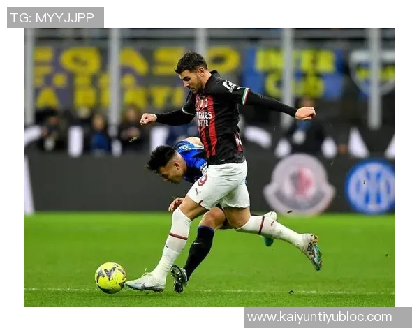 米兰关注布鲁日前锋特雷索尔迪欧冠对巴萨进球引发热议