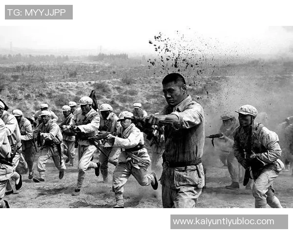 狄龙回顾短暂两年经历感慨留下深刻印记的致敬视频