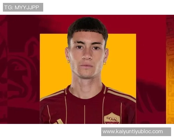 苏莱表达留在罗马的愿望渴望为阿根廷国家队效力不考虑意大利国籍