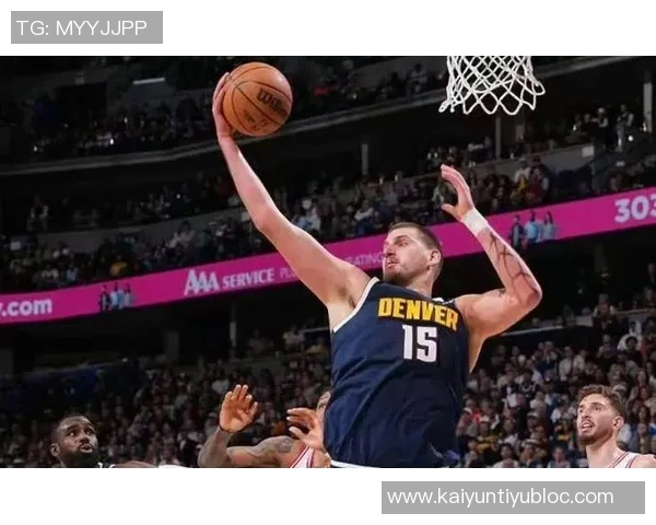 申京回顾与约基奇对决经历这次我将更加专注力争表现出色