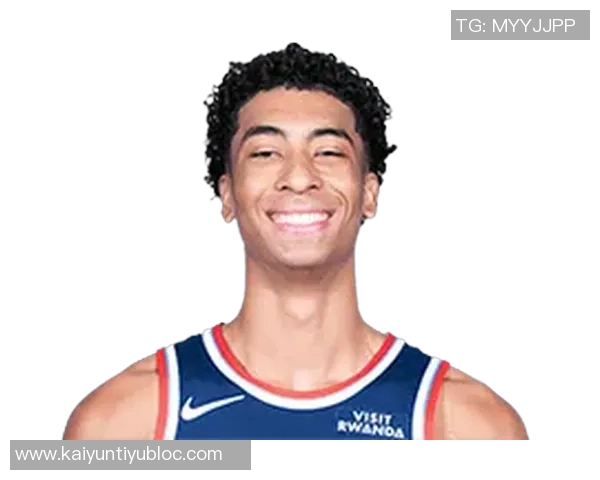 克里斯蒂谈弗拉格表现年轻球员需减轻压力以助成长