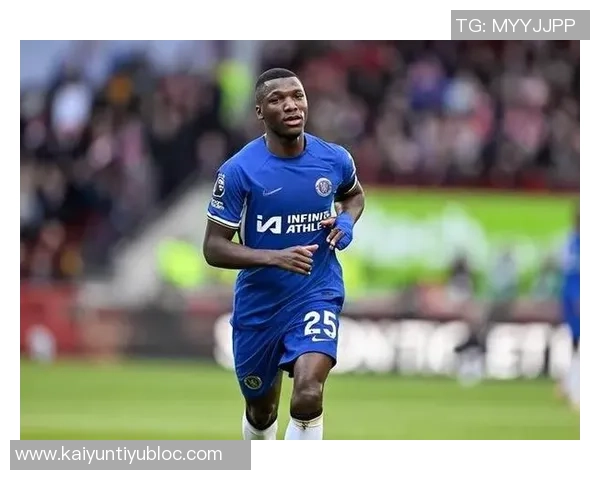 切尔西宣布凯塞多远射入选球队九月最佳进球荣誉