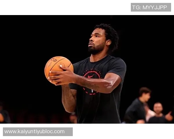 乌度卡称KD被包夹助力队友高效表现中5得11分展现实力