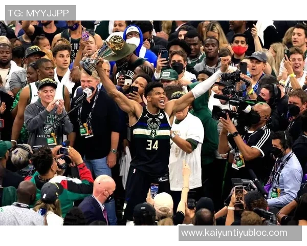 字母哥续约四年275亿引发高管犹豫将覆盖至37岁年龄阶段