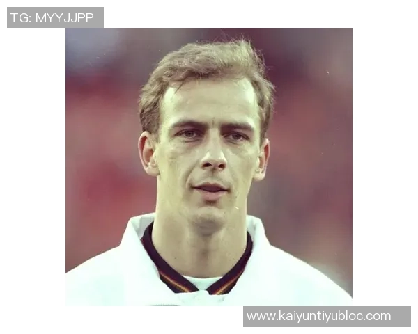 巴斯勒预测卡尔将被外租离开拜仁难以长期留队