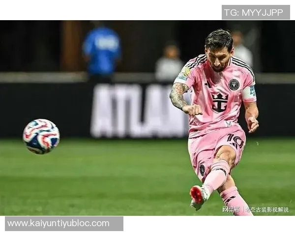 小猪评选各国历史最佳球员西班牙亚马尔阿根廷梅西葡萄牙C罗荣耀加冕