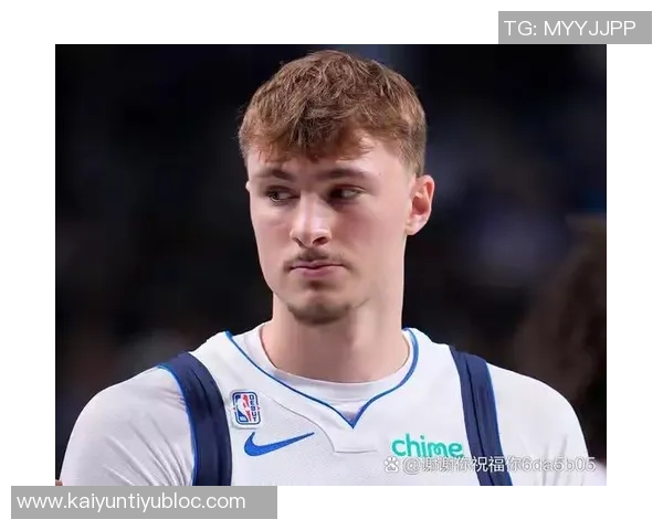 弗拉格砍下29分展现潜力基德赞其18岁能精准理解并执行战术要求