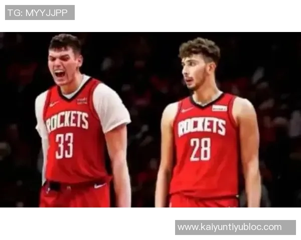 申京最后一攻被质疑KD三分全中却传球给未出手的阿门引发争议