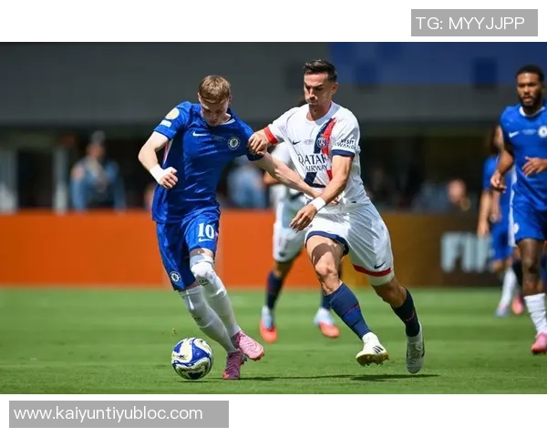 科尔坦言对手球星缺阵让他感到恐惧华子伤缺影响比赛走势