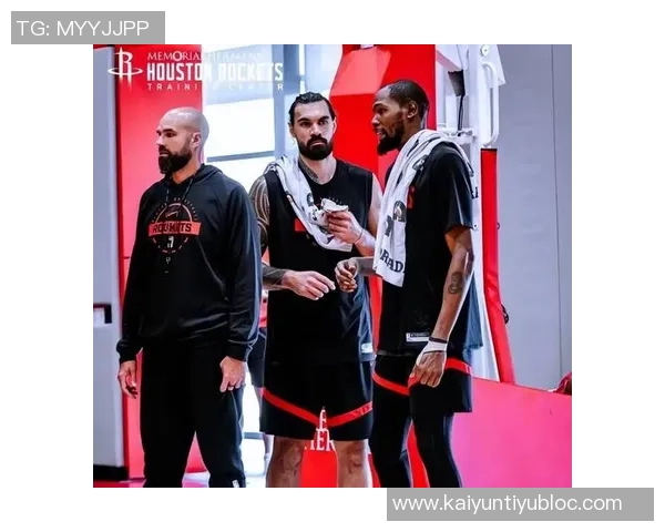 火箭队惨败快船20分创下本赛季最大输球分差记录