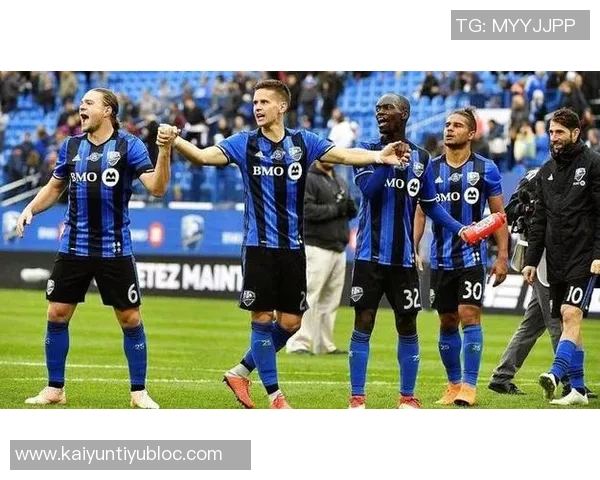 纽约城发布海报热身迎战迈阿密国际比赛时间定于11月30日早上7点