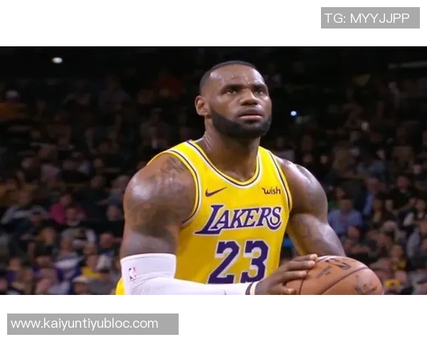 专家解读詹姆斯高位神经刺激情况痛感未向下延伸或为积极信号