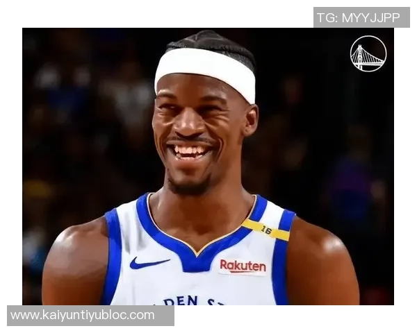 周四竞彩篮球分析：勇士状态火热雄鹿迎来严峻挑战