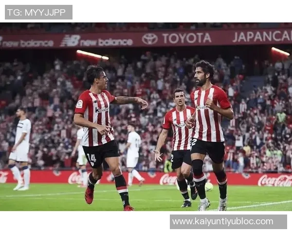 西甲分析：西班牙人有望保持不败毕尔巴鄂展现实力值得信赖