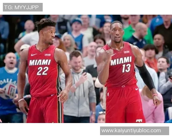 阿德巴约感恩卡隆巴特勒的支持与关心助我重拾信心走出低谷