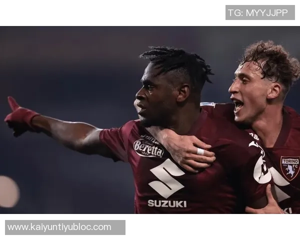 都灵队长萨帕塔打破进球荒重返赛场感慨未能带队获胜