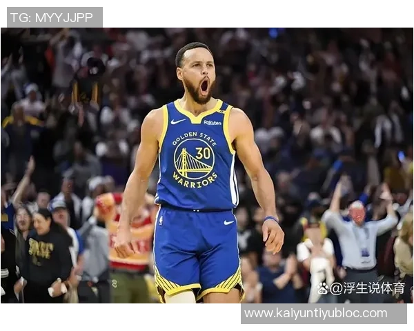 太阳三分火力全开9场比赛命中16记三分领跑联盟勇士紧随其后表现不俗